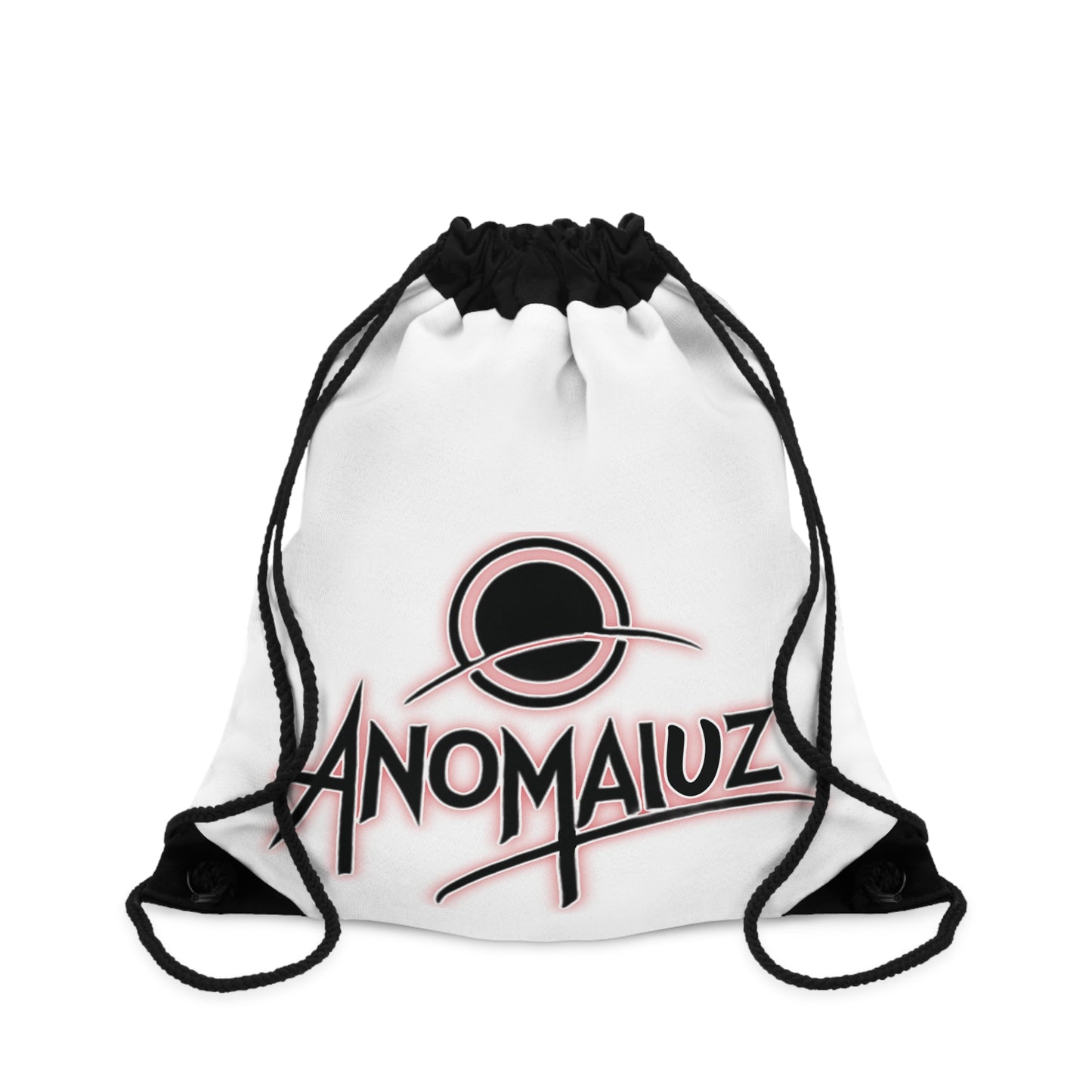 ''Errbody'' Drawstring Bag