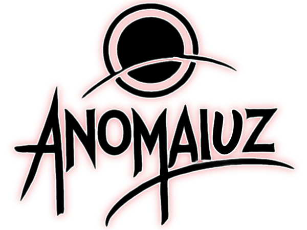 Anomaluz